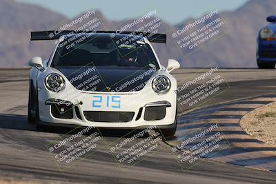 media/Dec-13-2025-PCA San Diego (Sat) [[71f2fcee4c]]/3-Orange Group/Session 4 (Turn 12)/